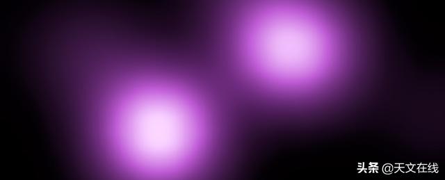 史上最亮超新星从何而来？其背后的秘密即将揭