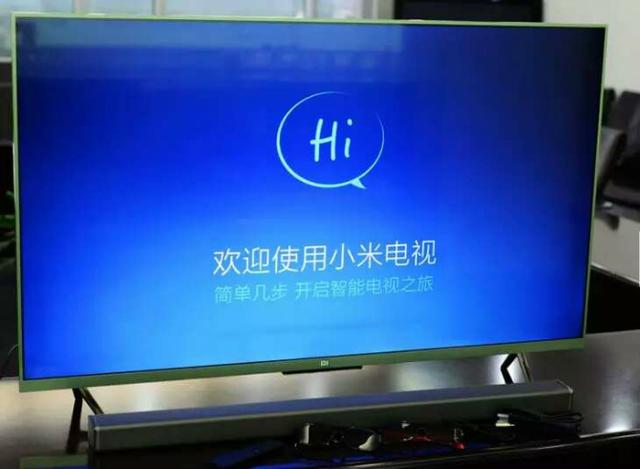 华为和小米的区别，究竟哪一个？才是国内必不可少的企业