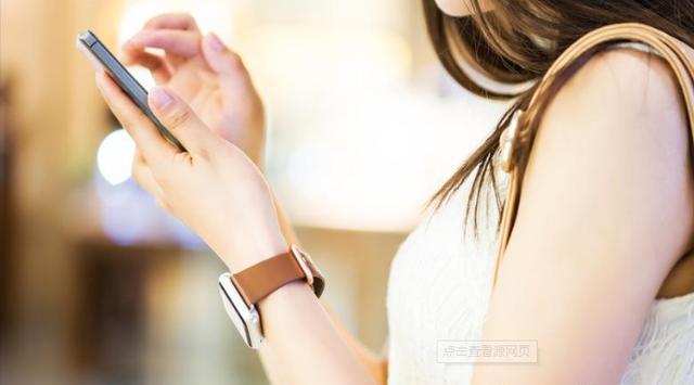 重磅官宣：A股指数牛来了，还没上车的小伙伴赶