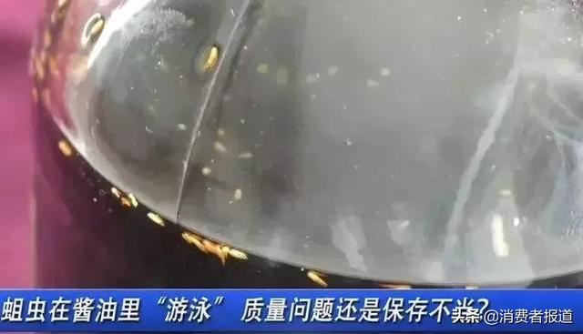 12款蚝油对比测评：味精勾兑成常规，2款防腐剂过高，1款检出重金属