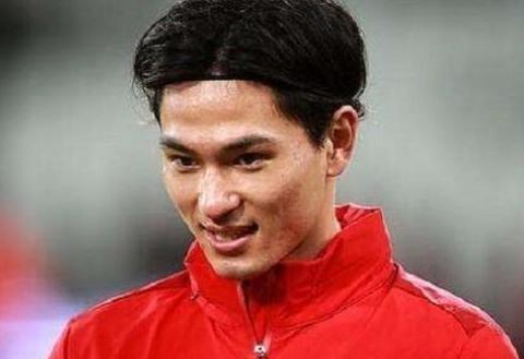 利物浦的暗度陈仓，胜负无所谓，锻炼新兵才是目的