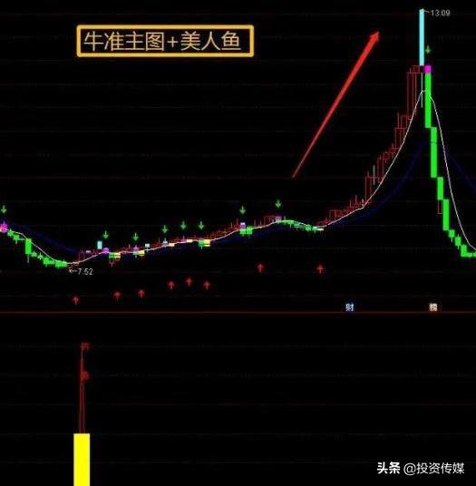 生物疫苗板块再掀涨停潮！这8只医药概念龙头股值得投资者关注，谁会涨成下只百元恒瑞医药？（附名单一览）
