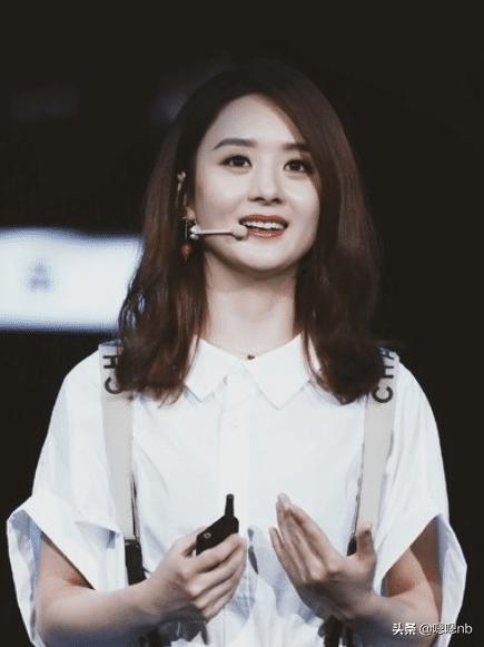 学历“低到吓人”的3位明星，他小学还没毕业，