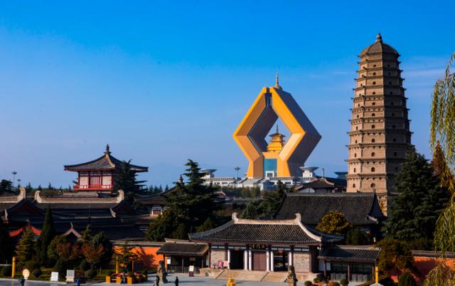 �����³��������ؼ����ģ�&mdash;&mdash;������