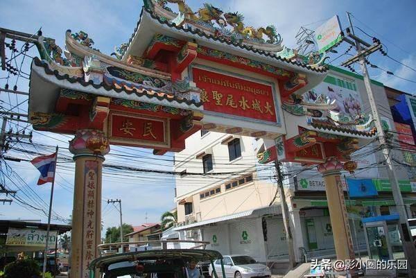 此国是仅存的5个社会主义国家之一，亲近中国，会用汉字，懂汉语