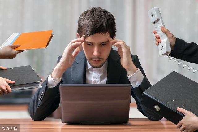 管理就是做考核：员工不做你想要的，而做你考核的！