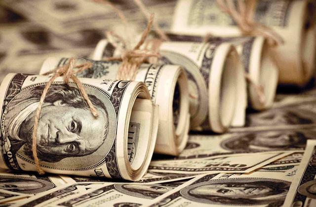 美国胡开“罚单”，索要无理赔偿，终将会自食