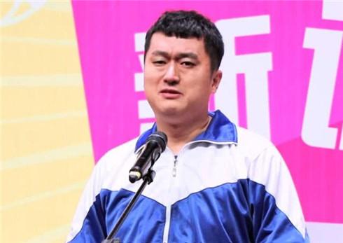 李宏烨开班授课，这是公式化相声，还是要格式化相声？