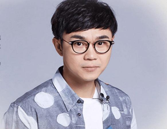 他学大鹏“砸家当”拍电影，20天票房才20万，今沦为网红遭唾骂