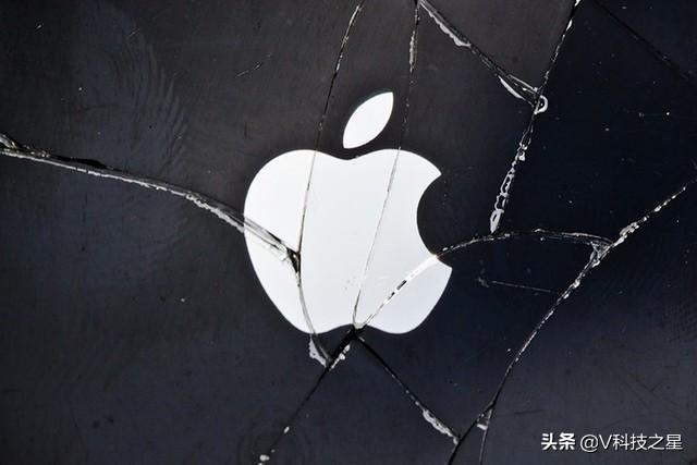 禁售高通實(shí)則打擊 OVM，不如不買(mǎi)蘋(píng)果，助推國(guó)產(chǎn)機(jī)發(fā)展