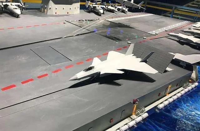 国产垂直起降战斗机为何“难产”：技术门槛高，需求量低。