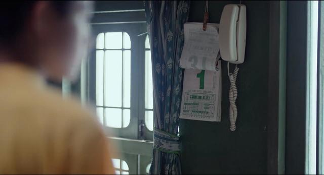 导演骗了我们，《隐秘的角落》童话结局的背后，真相有点残忍