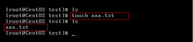 整理常用Linux命令以及软件安装方式(附mysql安装执行脚本) 整理常用Linux命令以及软件安装方式(附mysql安装执行脚本)