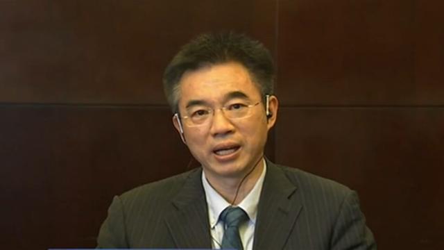 病人出现临床症状的前一两天就会有传染性 口罩