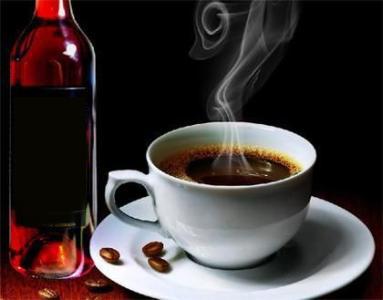 葡萄酒中的单宁指的是什么？