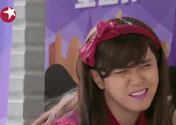 罗志祥520发文《男孩，女孩》，回忆过往点点滴