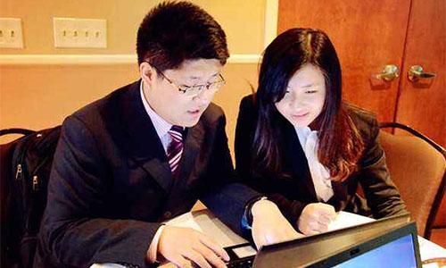 金融类专业为何“不香了”？除了工资涨得慢，还有这2点原因