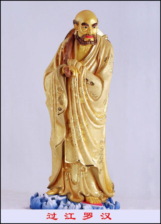 ʮ���޺�ȫͼ�������ӷ�