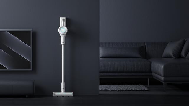 借力打力！华为和欧洲半导体合作，听美国话的