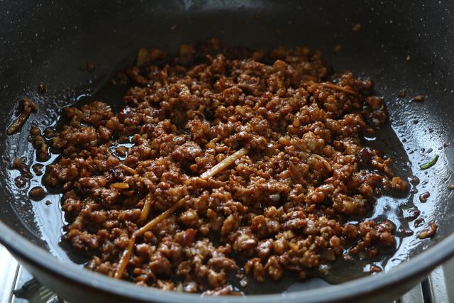 春天多給家人吃豆腐，不用燉不用煎，好吃不上火，家人太喜歡吃了