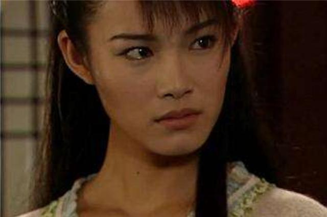 水浒中结局最好的5人，一个出海当上国王，一个