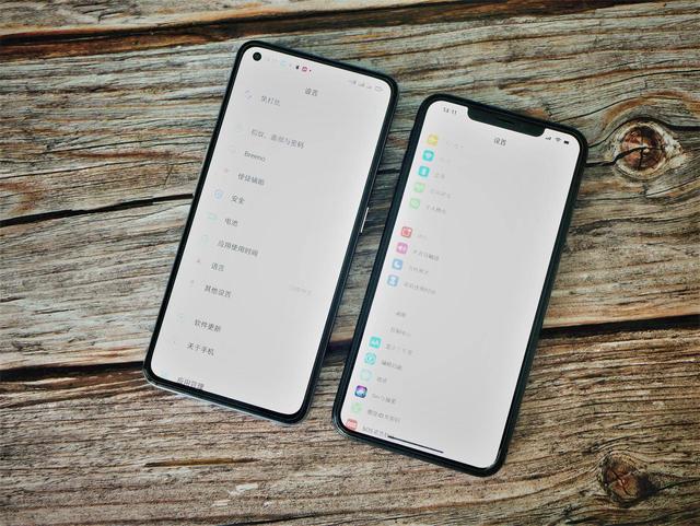 深度体验OPPO Ace2：除了双闪充组合，它能否撑起Ace体验？