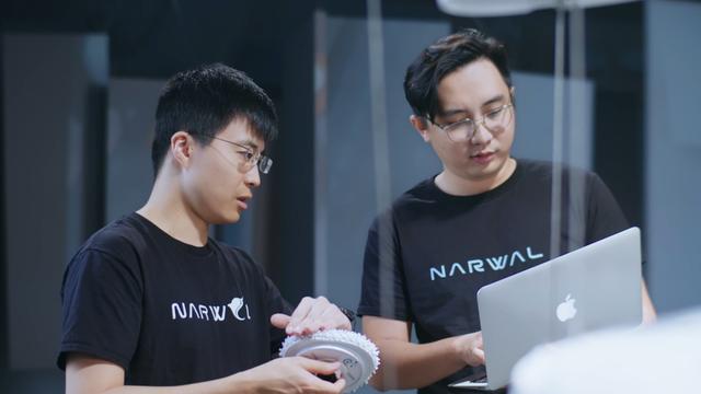 还没等618结束，天猫店近亿备货已卖空！这个上