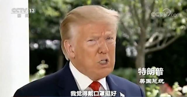 剛放松管控就出現(xiàn)疫情反彈，全球疫情再加速？