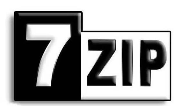 华为为什么要去俄罗斯招人？因为俄罗斯是盛产