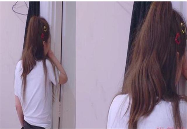 7年前，被骗嫁入“假豪门”，离婚后，前夫又曝