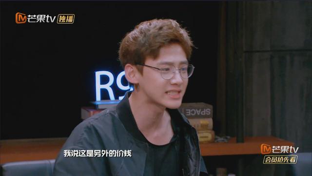 如果你既愛懸疑又愛綜藝，怎么能錯過《明星大偵探》呢？