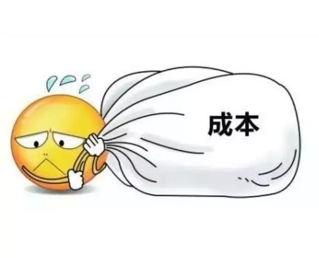 它是高铁最核心的部件！也把握着新能源行业的