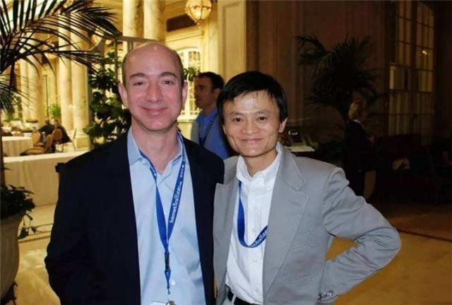 为何世界首富资产达不到万亿，难道只能留在千