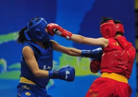 特种兵和格斗高手比较，谁会占据上风？退伍老