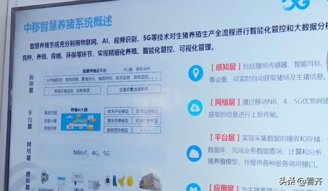 5G时代，未来已来！梅里斯与全市同步开通5G网络
