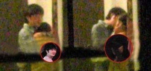 被戴绿帽，遭妻子泼脏水，憋屈8年终逆袭，儿子却成潘粤明心中痛