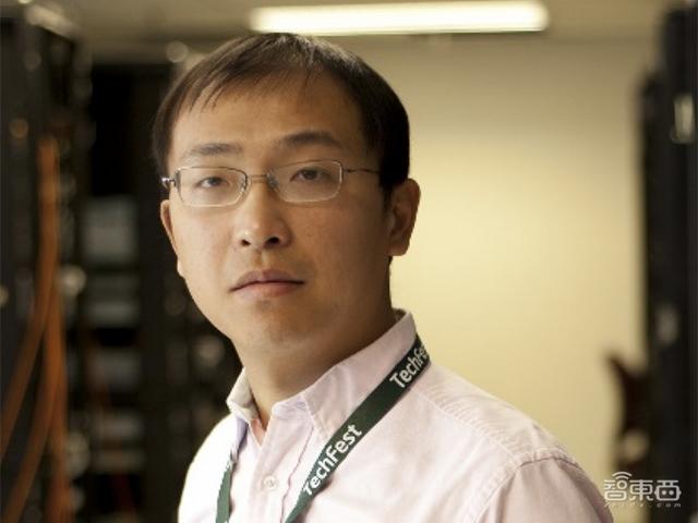 零代码将AI应用迁移到生产环境！解读英特尔的