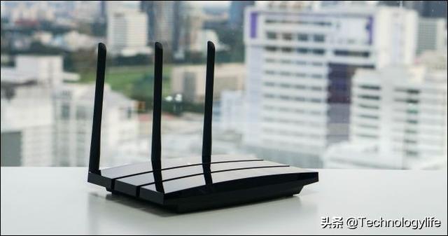 wifi信号差，网速慢？可能是你没有配置好2.4G和5G WiFi
