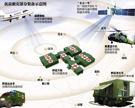 美国欧盟齐打压都按不住！中国最强太空工程突破重围创造历史