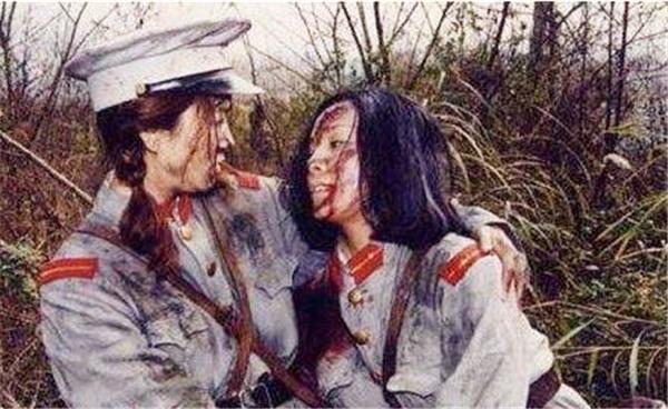 1984年，湖北一老太太去世，28年后，孙子才发现