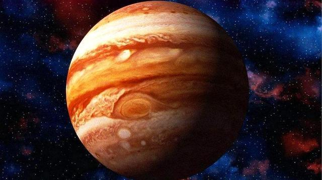 宇宙的尽头、未来男性可能会消失等新知识