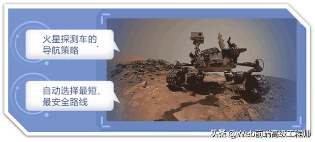 C++程序员必会的12个大项目，学会这些项目，找工