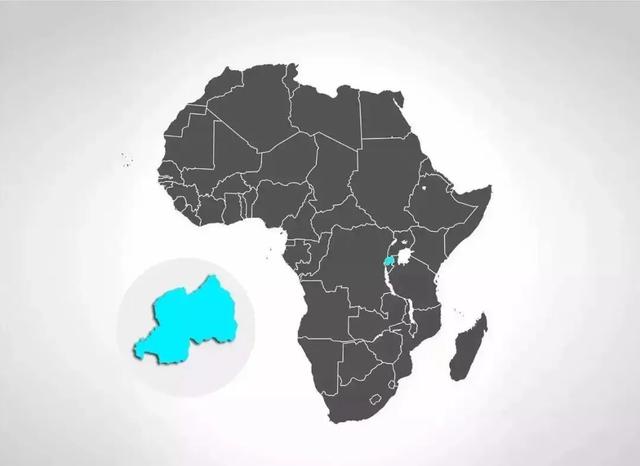 卢旺达：100万人在短短100天被屠杀，1994年怎还会