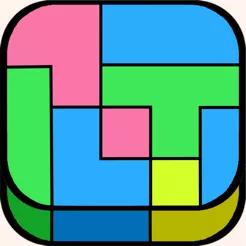 App Store限免推荐｜ins风相机、益智拼块、杀手：狙击等，共5款