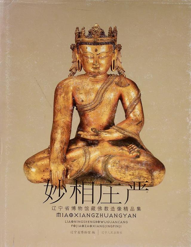 ���ʢ�� ��������-�̴�ַ��������������