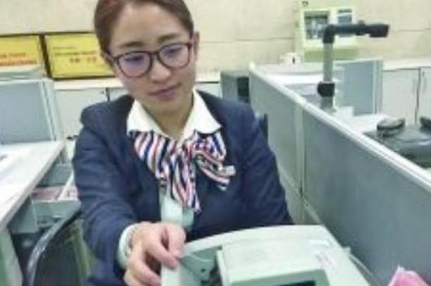 房奴就要“翻身”了？国家一锤定音，21万亿房贷