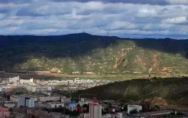 甘肃14市结婚彩礼价目表出炉，这个市简直贵上了