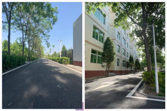 携手预见未来，启迪之星雄安智慧园区应用及示