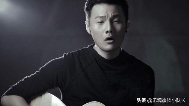 刚出道就玩消失，被嘲笑'史上最悲催的冠军