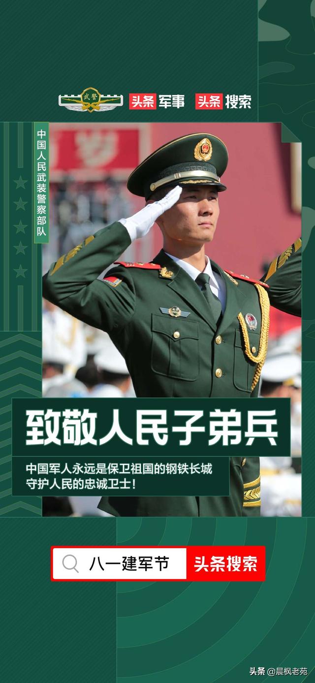 ���¹ڿ��������ӱ���